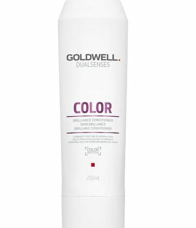 Goldwell DualSenses Color, Palsam Värvitud Juustele
